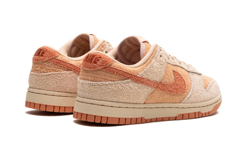 Nike Dunk Dunk Low WMNS 'Burnt Sunrise' 
