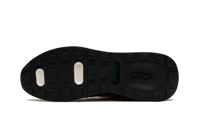 Nike Lifestyle Air Max Pre-Day 'University Gold Gorge Green'