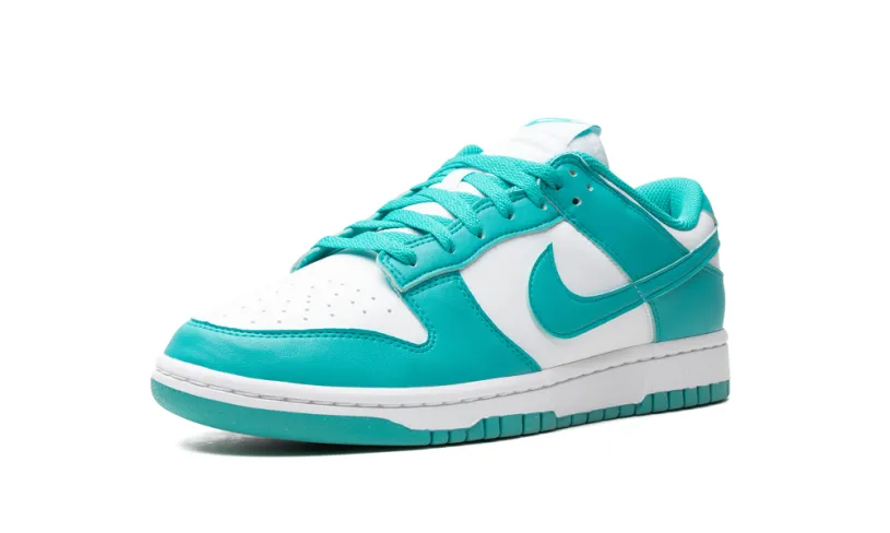 Nike Dunk Dunk Low Next Nature WMNS 'Dusty Cactus' 