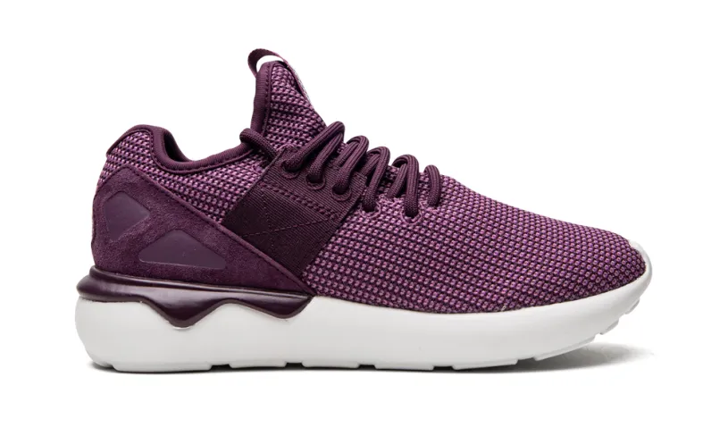 Adidas Tubular Tubular Runner S W 