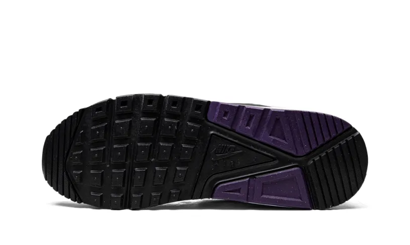 Nike Air Max AIR MAX CORRELATE MNS WMNS 