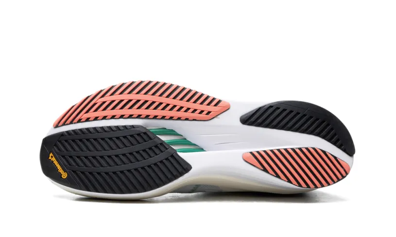 More Adidas Shoes ADIZERO BOSTON 'White' 