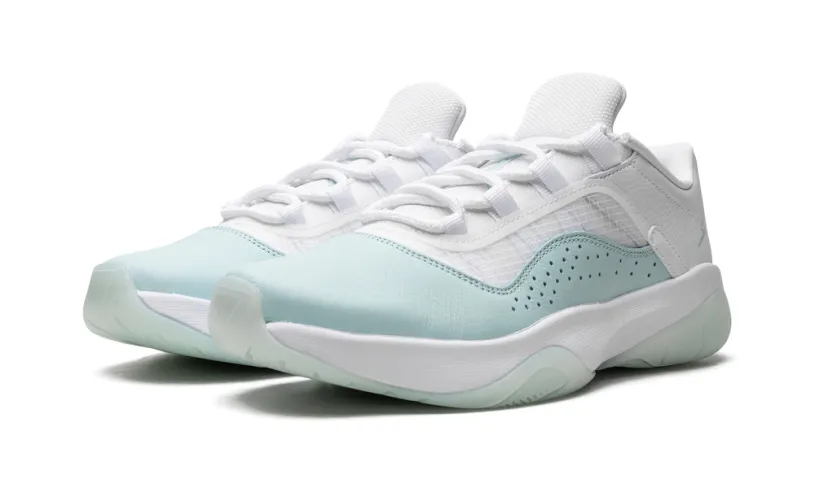 Air Jordan 11 AIR JORDAN 11 CMFT WMNS 'Igloo' 