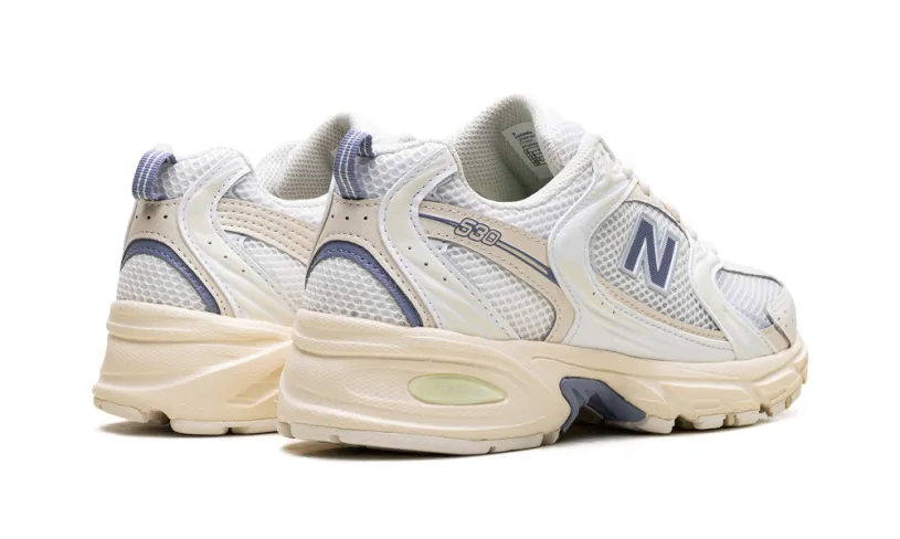 New Balance 530 530 'Angora Dusk Shower' 