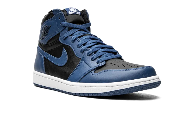 Air Jordan 1 Air Jordan 1 High OG 'Dark Marina Blue' 