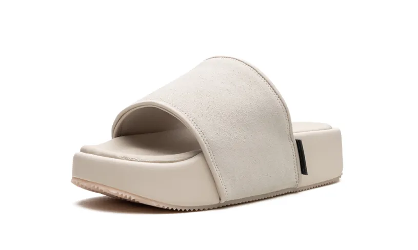 Adidas Y-3 Y-3 Slide 