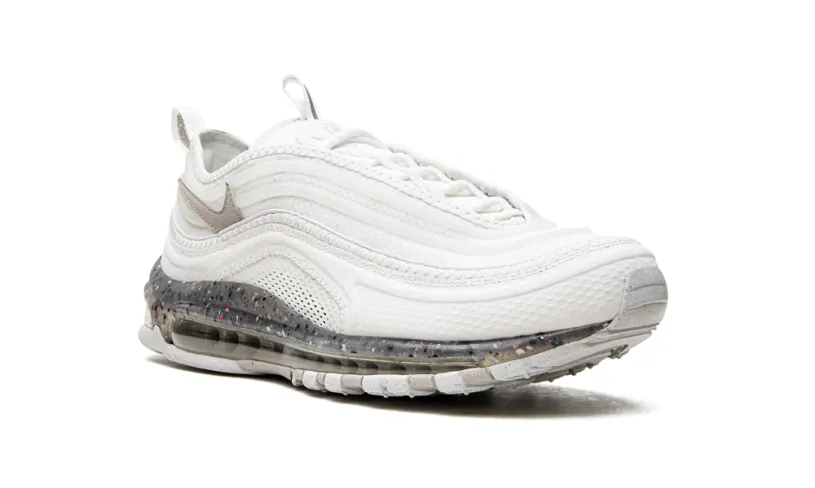 Nike Air Max Air Max 97 Terrascape 'White Light Iron Ore'