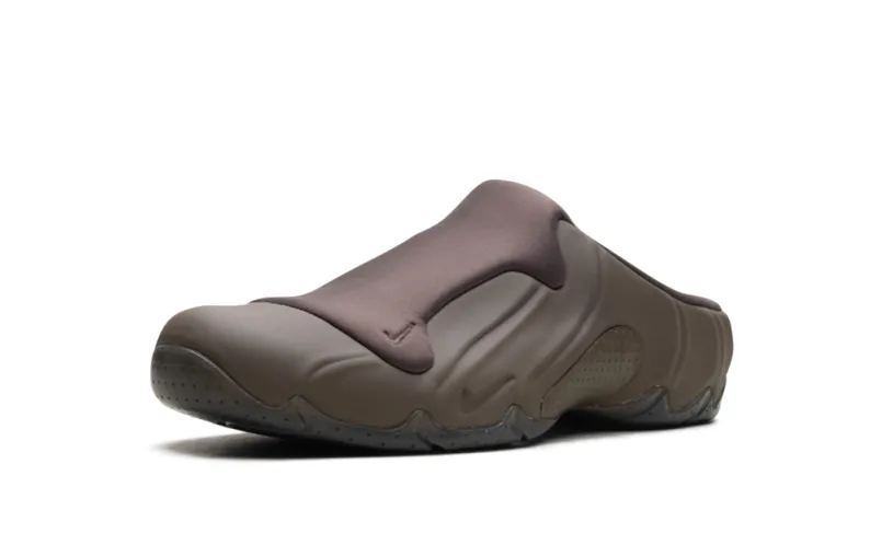 Nike Lifestyle Clogposite 'Ironstone' 