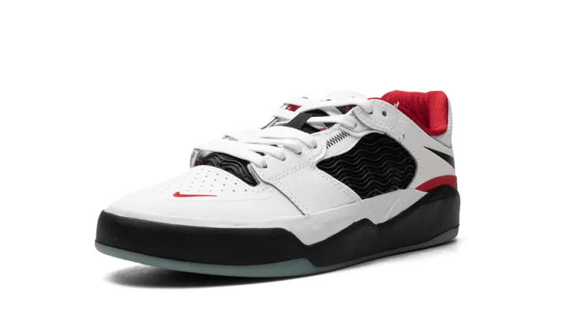 Nike SB SB Ishod Wair 'Chicago'