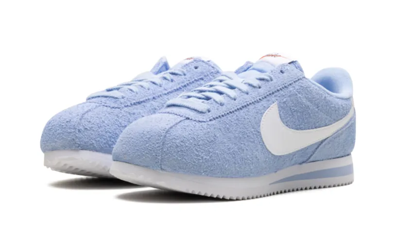 Nike Cortez Cortez Vintage WMNS 'Aluminum'