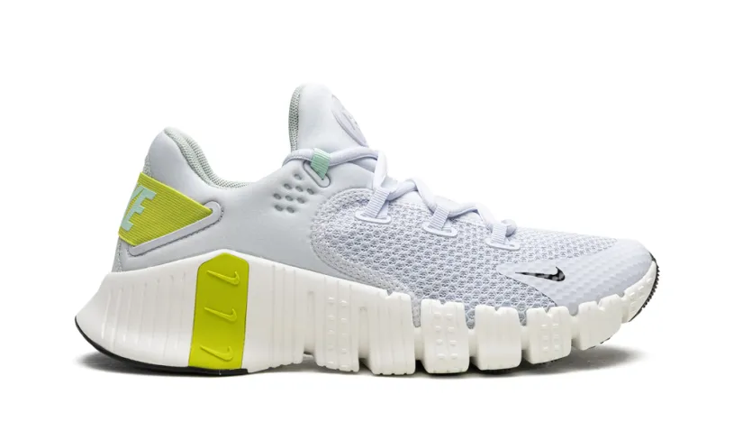 Nike Lifestyle FREE METCON 4 MNS WMNS