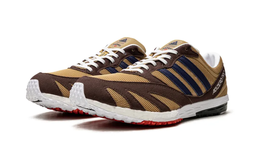 More Adidas Shoes Lab Race Noah