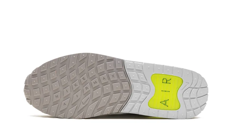 Nike Air Max Nike Air Max Solo 'Phantom' 