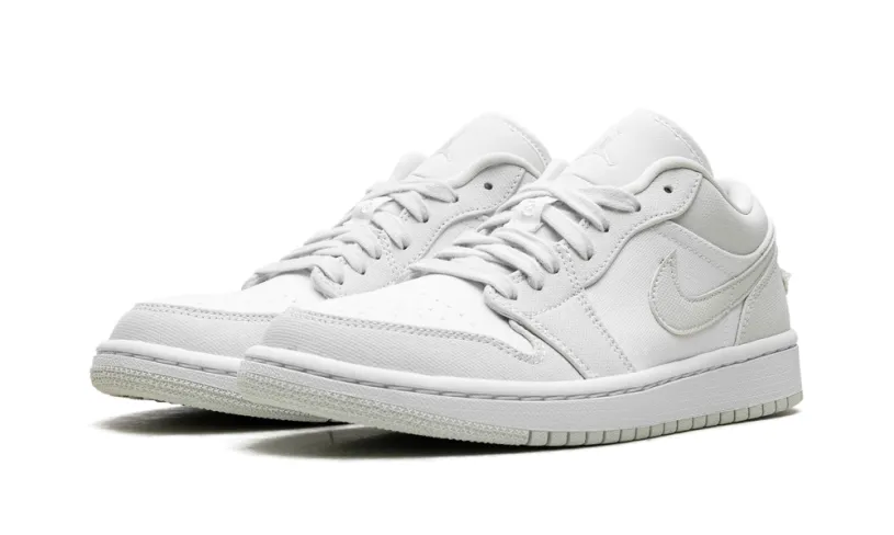 Air Jordan 1 Jordan 1 Low WMNS 'Spruce Aura' 