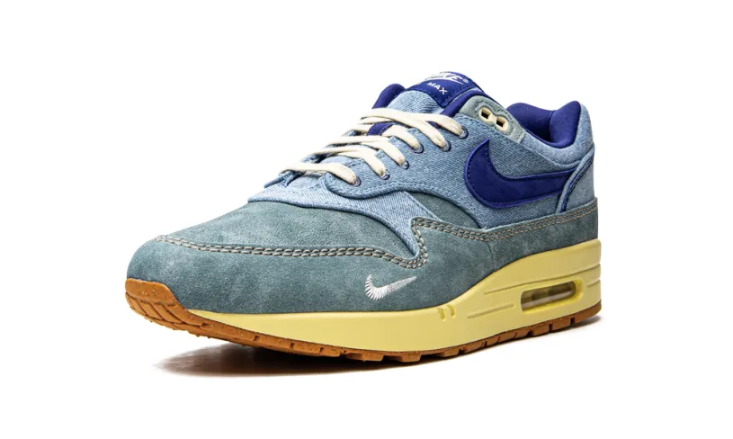 Nike Air Max Air Max 1 Premium 'Dirty Denim' 