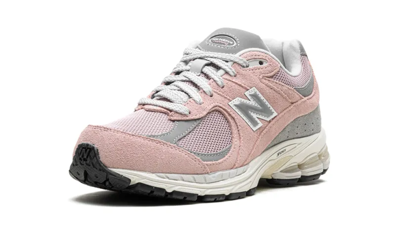 New Balance 2002R 2002R 'Orb Pink' 