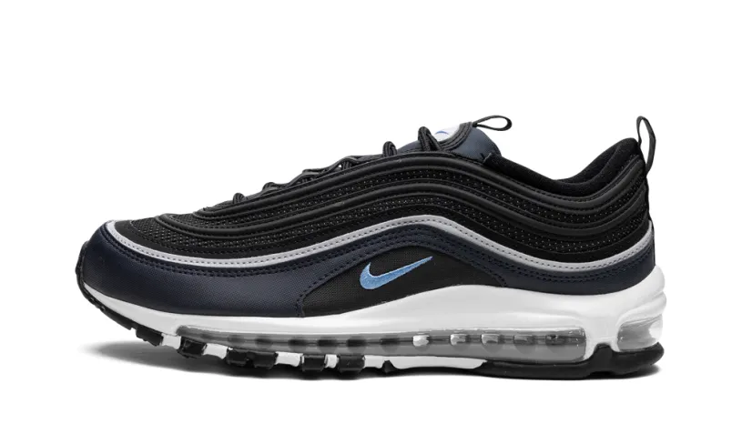 Nike Air Max Air Max 97 'Dark Obsidian' 