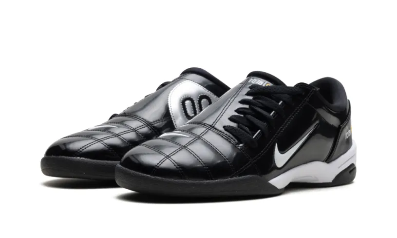 Nike Lifestyle Total 90 III 'Black Patent'