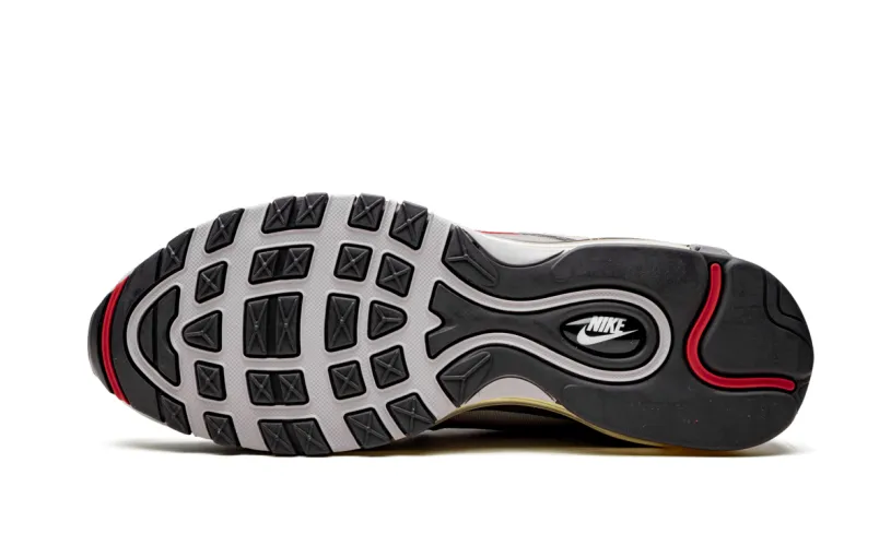 Nike Air Max Air Max 97 QS 'Nintendo 64' 