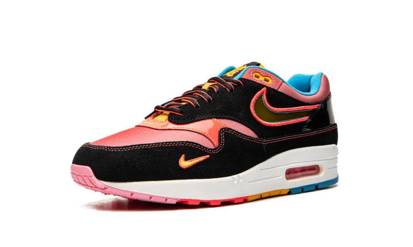 Nike Air Max Air Max 1 'Chinatown'