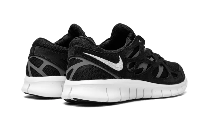 Nike Lifestyle FREE RUN 2 MNS WMNS 