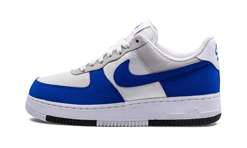 Nike Lifestyle Air Force 1 Low 'Timeless' 