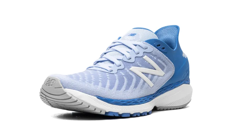 More New Balance 860 WMNS 'Light Blue' 