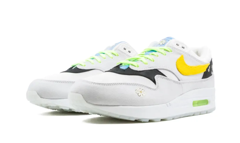 Nike Air Max Air Max 1 'Daisy Pack'