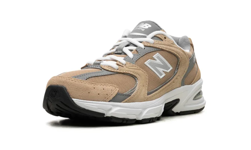 New Balance 530 530 'Light Brown' 