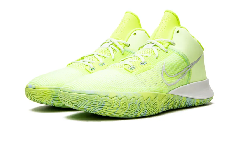 Nike Basketball Kyrie Flytrap IV 