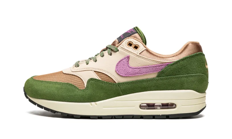 Nike Air Max Air Max 1 NH 'Treeline'