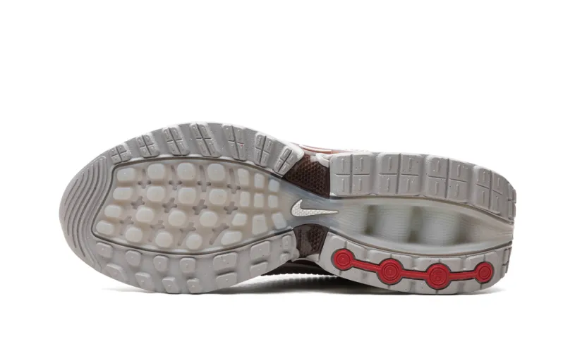 Nike Lifestyle Air Max Dn 'Light Orewood Brown'