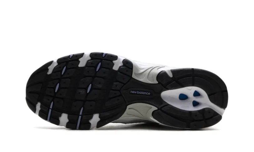 New Balance 530 530 'Violet' 