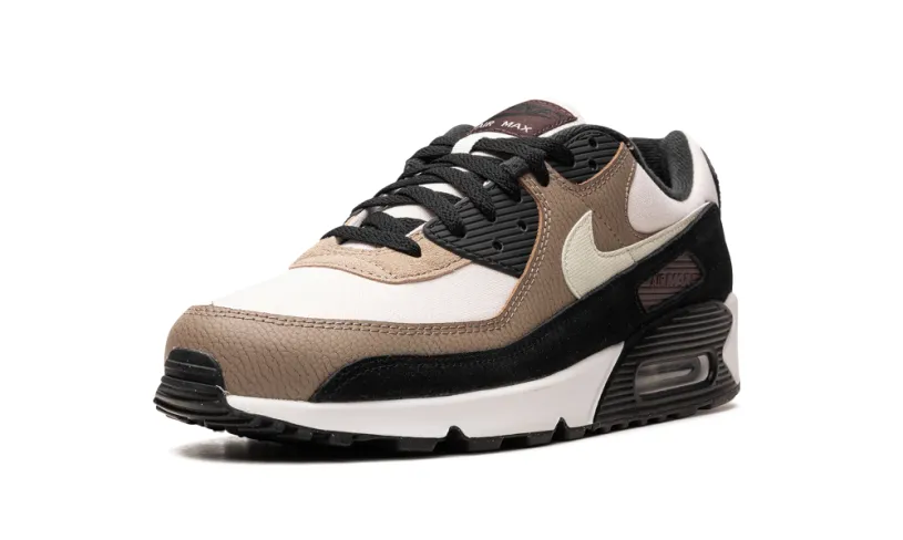 Nike Air Max Air Max 90 'Baroque Brown' 