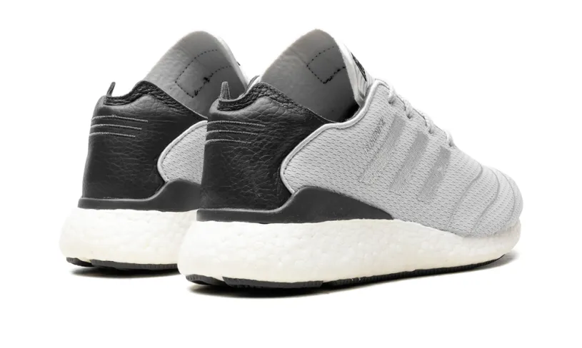 More Adidas Shoes Busenitz Pure Boost 