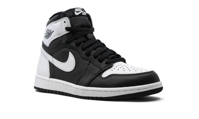 Air Jordan 1 Air Jordan 1 Retro High OG 'Reverse Panda' 