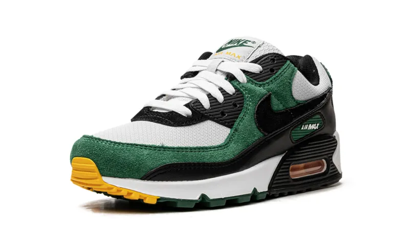 Nike Air Max AIR MAX 90 'Gorge Green'