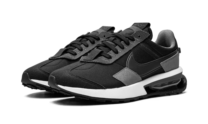 Nike Air Max Air Max Pre-Day 