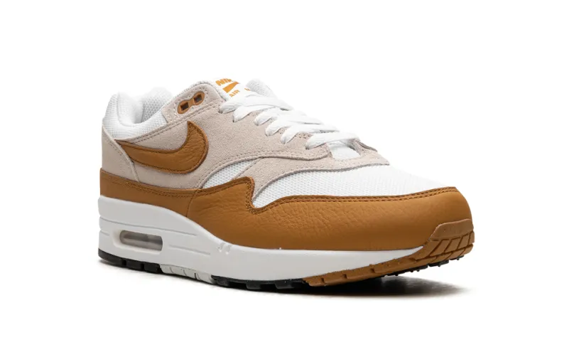 Nike Air Max Air Max 1 SC 'Bronze' 