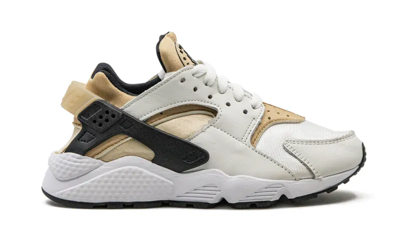 Nike Huarache AIR HUARACHE WMNS 'White Sandrift' 