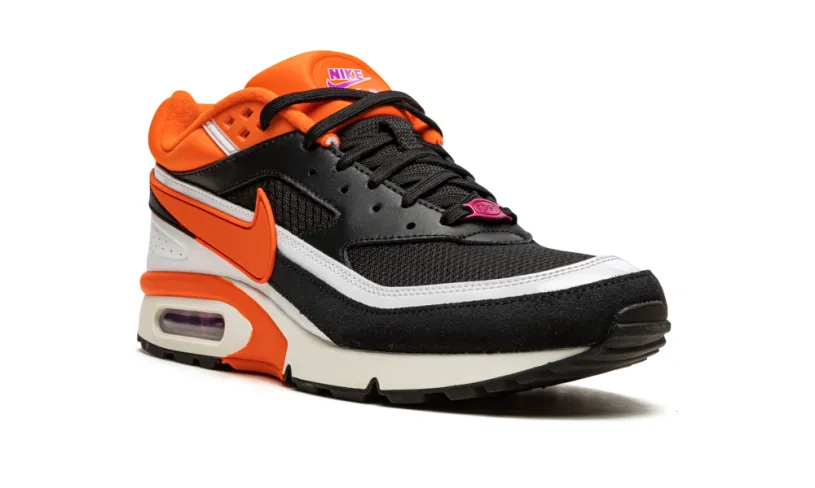 Nike Air Max Air Max BW QS LA 'Los Angeles' 