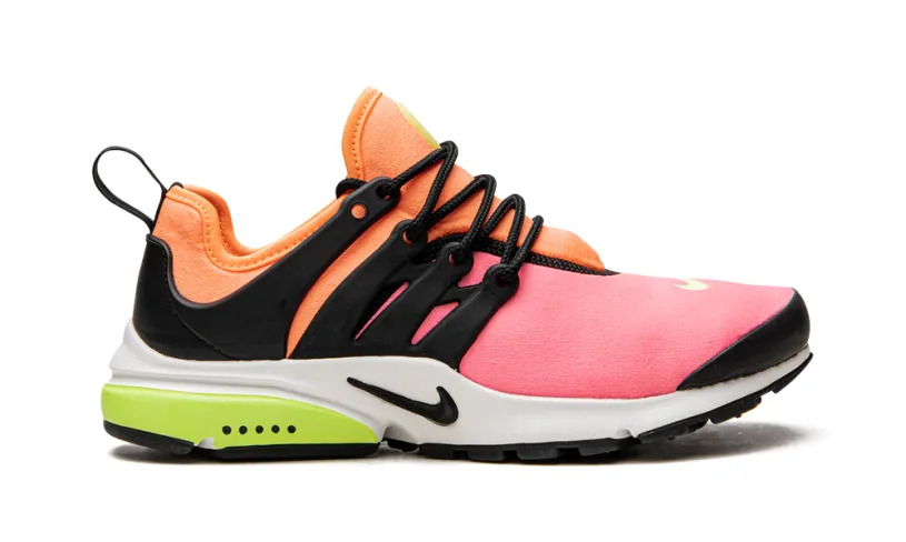 Nike Lifestyle AIR PRESTO MNS WMNS 