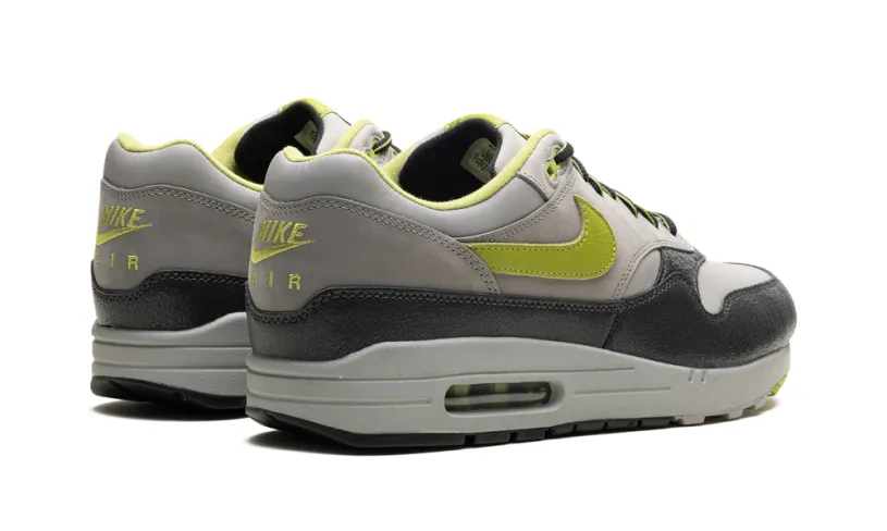 Nike Air Max Air Max 1 'HUF - Pear'