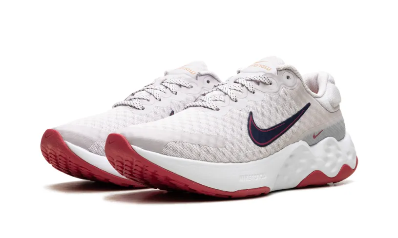 Nike Lifestyle Renew Ride 3 Wmns 'Venice'