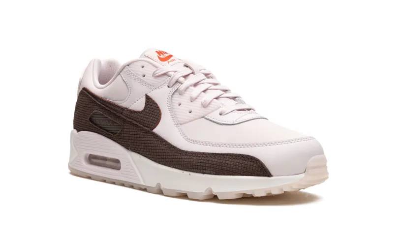 Nike Air Max Air Max 90 'Brown Tile' 