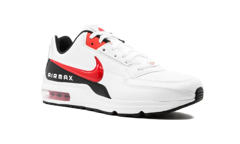 Nike Air Max Air Max LTD 3 