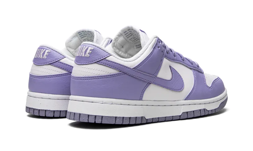 Nike Dunk DUNK LOW WMNS 'Next Nature Lilac'