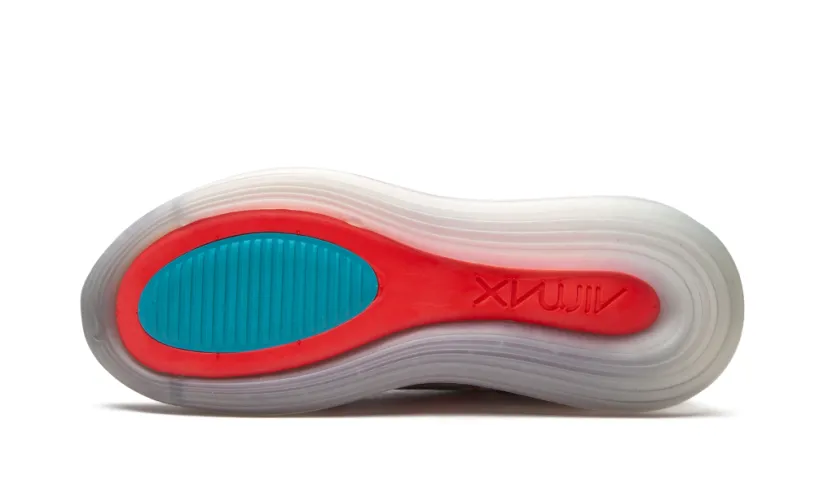 Nike Air Max AIR MAX 720 WMNS 'Airbrush'