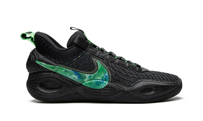 Nike Basketball Cosmic Unity 'EYBL'