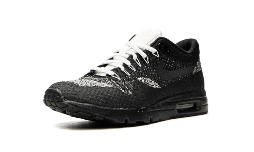 Nike Air Max AIR MAX 1 ULTRA FLYKNIT MNS WMNS 